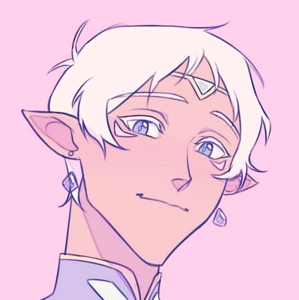 DeMonherovさんのプロフィール画像