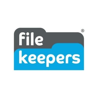 File Keepers Profile