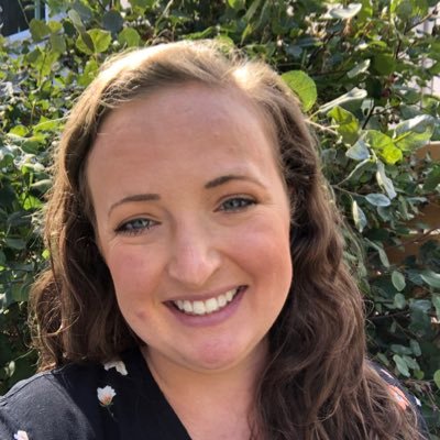 teachwhitteach's profile picture. Authentic Educator. Mommy to 3. Equity. Inclusion. Early Childhood. Special Education. Tweets are my own. Bezos Academy- Head of School