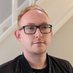 Liam Tart (@liamtart) Twitter profile photo Liam Tart (@liamtart) Twitter profile photo