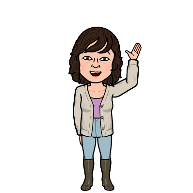 SarahFarrar15's profile picture. A wife, a mom, a teacher.