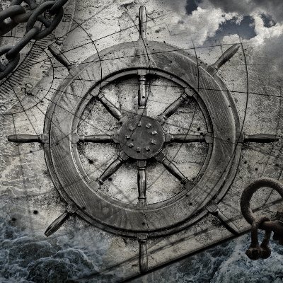 theshipofools's profile picture. RPG liveplay troupe. Join us for bad puns, fart jokes and a bit of roleplay! https://t.co/AoVy7bOA5f