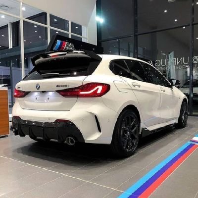 Allan_Mich's profile picture. 