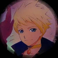 ✯ || 𝙂𝙪𝙮 𝘾𝙚𝙘𝙞𝙡 || (@razing__phoenix) 's Twitter Profile