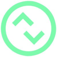 Up-Down DSM (@updowndsm) 's Twitter Profile