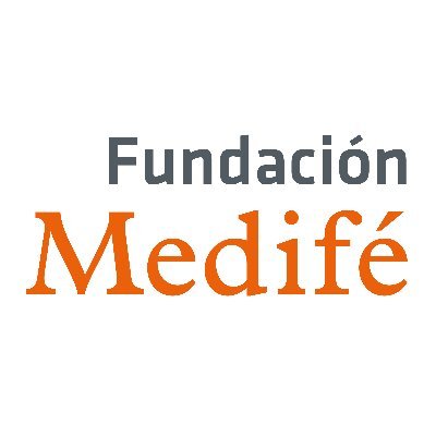 Impulsando un vínculo duradero y accesible entre salud y cultura 💙 Proyectos inclusivos y sustentables. 📘 #FundacionMedife #SaludyCultura

Conocé más en 👇