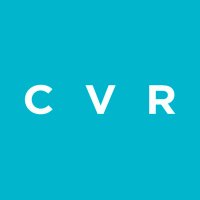 CVR (@cvrindy) 's Twitter Profile Photo CVR (@cvrindy) 's Twitter Profile Photo