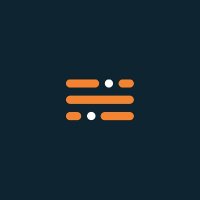 Fifth Beat (@fifthbeat) 's Twitter Profile Photo Fifth Beat (@fifthbeat) 's Twitter Profile Photo