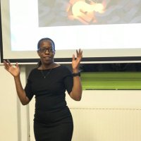 Eden Mayers HR (@edenmayershr) 's Twitter Profile