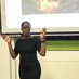 Eden Mayers HR (@edenmayershr) Twitter profile photo Eden Mayers HR (@edenmayershr) Twitter profile photo