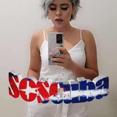 Caren31856388's profile picture. 