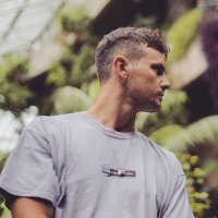 Rules (@thisisrules_) 's Twitter Profile