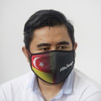 Ahmad Azri (@reformist101) 's Twitter Profile