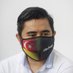 Ahmad Azri (@reformist101) Twitter profile photo Ahmad Azri (@reformist101) Twitter profile photo