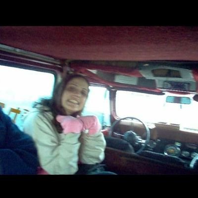 Mangvb's profile picture. naci el 10 de julio de 1987,  canceriana, soy medico luz promocion 2011,  soy pediatra puericultura😇