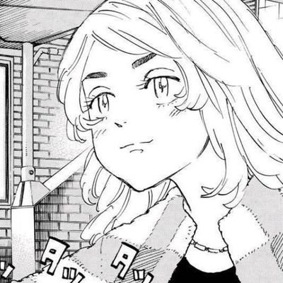 amelia_saray's profile picture. she/her

ʕ •ᴥ•ʔ