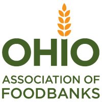 Ohio Association of Foodbanks(@OhioFoodbanks) 's Twitter Profile Photo