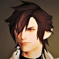 𝒁𝒂𝒄𝒌 (@396zack) 's Twitter Profile Photo 𝒁𝒂𝒄𝒌 (@396zack) 's Twitter Profile Photo