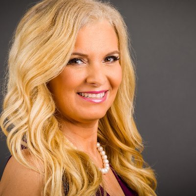 VivianCBaker's profile picture. Accountant, Mortgage Broker, Business Consultant, Financial Consultant, Funding Strategist & Mom of two beautiful boys. Love my life and the people in it!