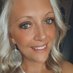 Kim Brazendale Hall (@kim6288) Twitter profile photo Kim Brazendale Hall (@kim6288) Twitter profile photo