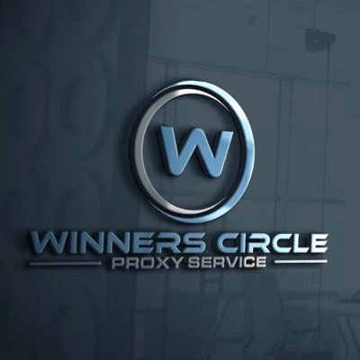 WCProxyService Profile Picture