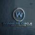 Winners Circle Proxy Service (@wcproxyservice) Twitter profile photo Winners Circle Proxy Service (@wcproxyservice) Twitter profile photo