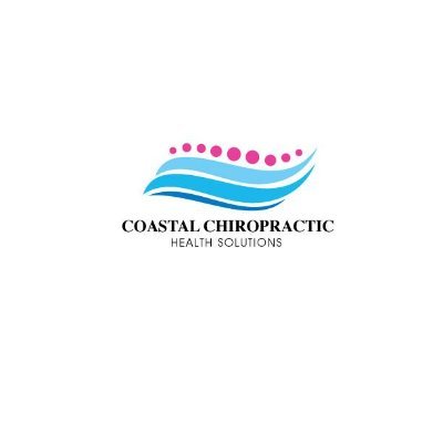 CoastalChiropr2's profile picture.