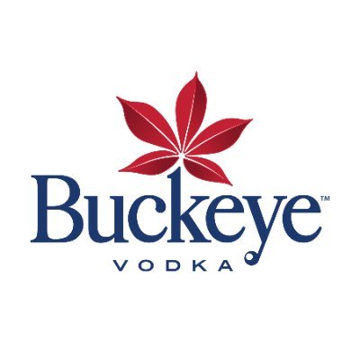 🥇#1 Ohio-made vodka
👨‍👩‍👦 Family owned and operated 
🔟 10x distilled for a smooth taste
😊 Gluten-free