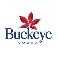 Buckeye Vodka(@BuckeyeVodka) 's Twitter Profile Photo