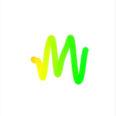 hikristennn's profile picture. tbd