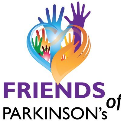 We are a non-profit organization that provides a resource center, outreach awareness, and support groups for people with #Parkinsons.
https://t.co/zISLHFntY4