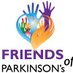 FriendsofParkinsons (@foparkinsons) Twitter profile photo FriendsofParkinsons (@foparkinsons) Twitter profile photo