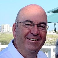 Don Pierce (@dpierceretired) 's Twitter Profile Photo Don Pierce (@dpierceretired) 's Twitter Profile Photo