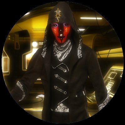 Enzakur1 Profile Picture