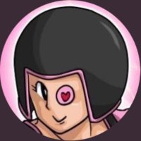 モッティー🍻 (@tadamotti) 's Twitter Profile