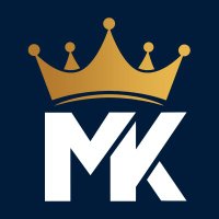 The Mining KiiNG (@theminingkiing) 's Twitter Profile