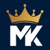 The Mining KiiNG (@theminingkiing) Twitter profile photo The Mining KiiNG (@theminingkiing) Twitter profile photo