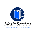 FCS Media Services (@fcsmedia) Twitter profile photo