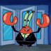 On This Day In Spongebob History (@onthisdayinspo3) Twitter profile photo On This Day In Spongebob History (@onthisdayinspo3) Twitter profile photo