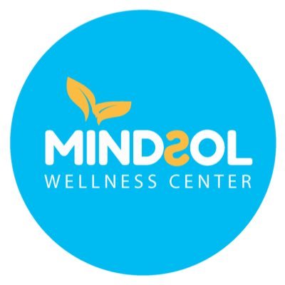 Mindsol Wellness Center is Sarasota’s preferred psychotherapy center, promoting insight, awareness, and healing. https://t.co/wqYjgjfPQV