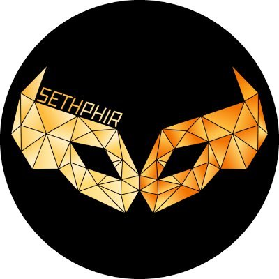 MMORPG Youtuber and Twitch Content Creator!

Former professional League and Heroes of the Storm esports player!

 Business email: sethphiryt@gmail.com