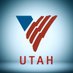 Volunteers of America, Utah (@VOAUT) Twitter profile photo