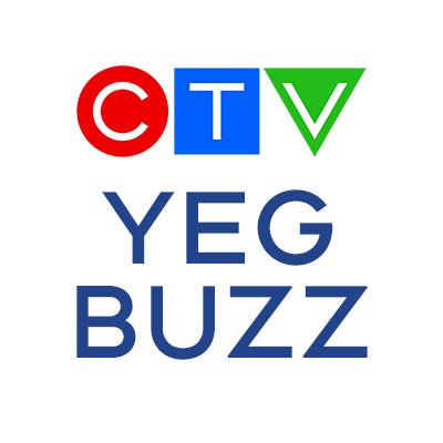 CTV YEG Buzz