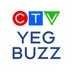 CTV YEG Buzz (@CTVYEGBuzz) Twitter profile photo