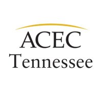 ACEC Tennessee (@acectn) 's Twitter Profile