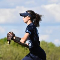 Reyna Doherty 2023 (@reynadoherty) 's Twitter Profile