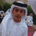 مرزوق سعد الدريويش (@nmj5wz) Twitter profile photo مرزوق سعد الدريويش (@nmj5wz) Twitter profile photo