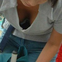 riko🖤 (@riko15422981) Twitter profile photo