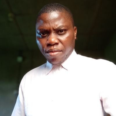 FAGBEMIOLANIYI's profile picture. Expert In Electrical Works 💡 🏡 Cool And Calm Fellow, Always Ready To Learn Anew !
  Don't Yearn For Religious Anymore.