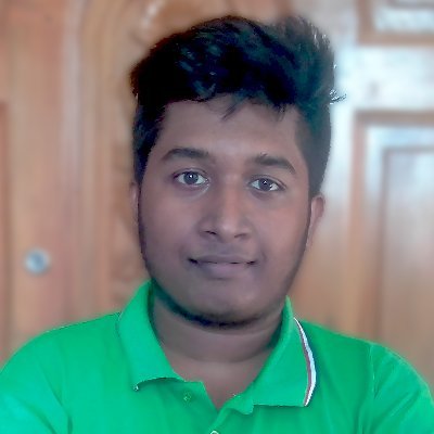 I am Afzalur Rahman from Bangladesh. I have 2 years of experience in Graphic Design. I am a master of Adobe Photoshop, Adobe Illustrator.